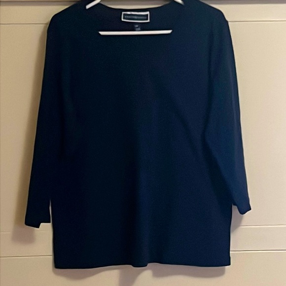 Karen Scott - Picture 1 of 1